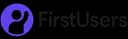 Firstusers Firstusers logo